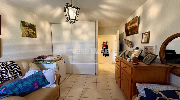 Ma-Cabane - Vente Appartement Bergerac, 54 m²