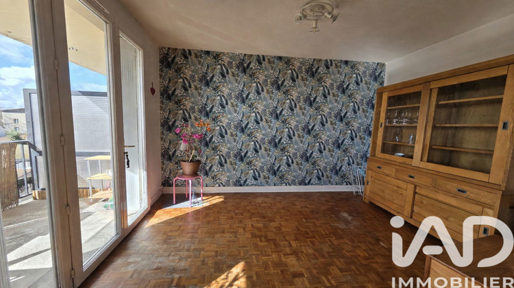 Ma-Cabane - Vente Appartement Bergerac, 65 m²