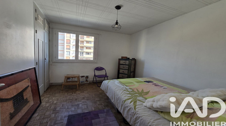 Ma-Cabane - Vente Appartement Bergerac, 65 m²