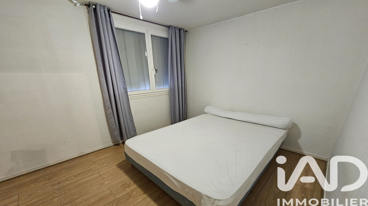 Ma-Cabane - Vente Appartement Bergerac, 78 m²