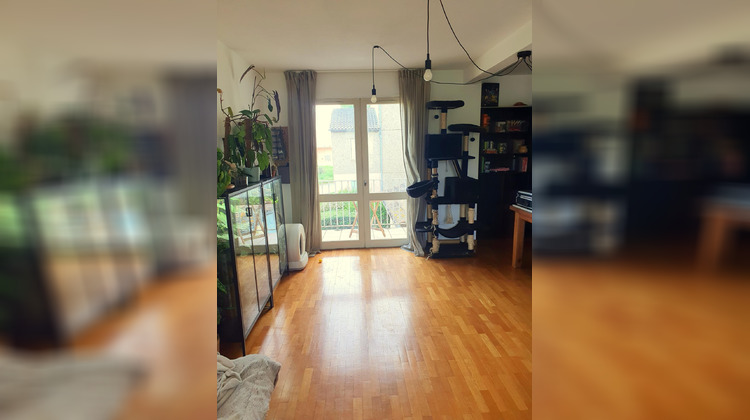 Ma-Cabane - Vente Appartement Bergerac, 72 m²