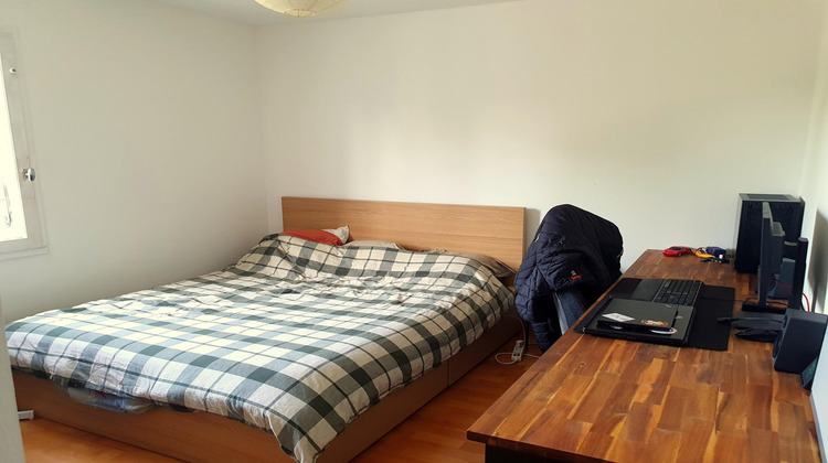 Ma-Cabane - Vente Appartement Bergerac, 72 m²