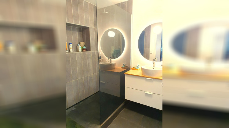 Ma-Cabane - Vente Appartement Bergerac, 72 m²