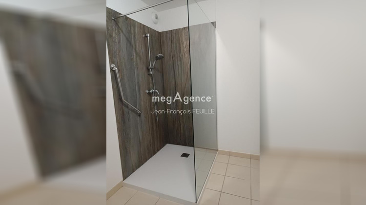 Ma-Cabane - Vente Appartement BERGERAC, 75 m²