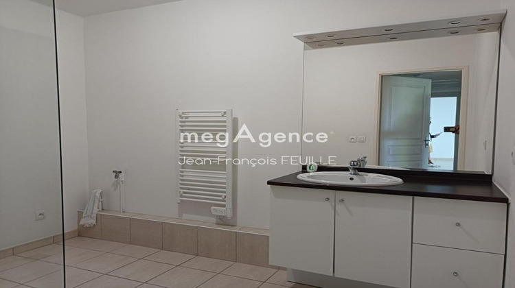 Ma-Cabane - Vente Appartement BERGERAC, 75 m²