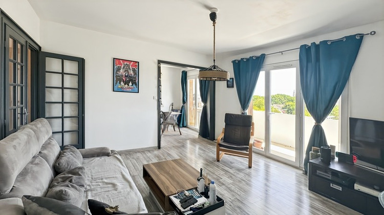Ma-Cabane - Vente Appartement BERGERAC, 76 m²