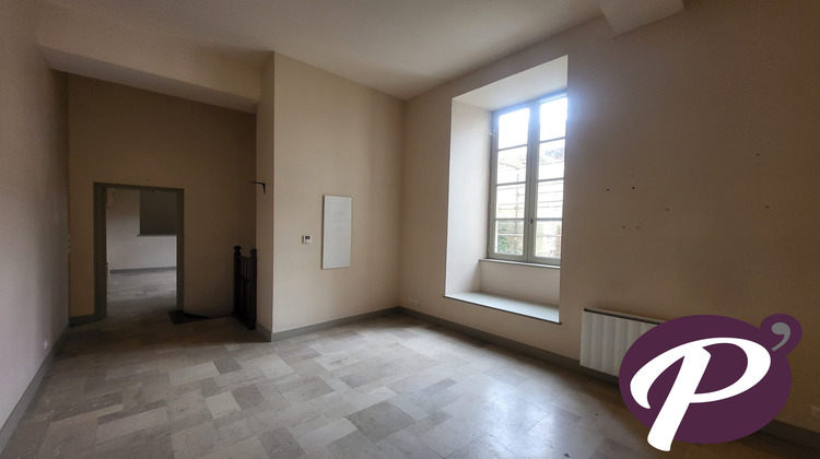 Ma-Cabane - Vente Appartement Bergerac, 62 m²