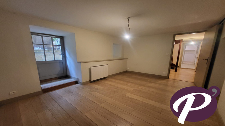 Ma-Cabane - Vente Appartement Bergerac, 62 m²