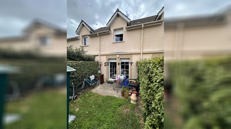 Ma-Cabane - Vente Appartement BERGERAC, 64 m²