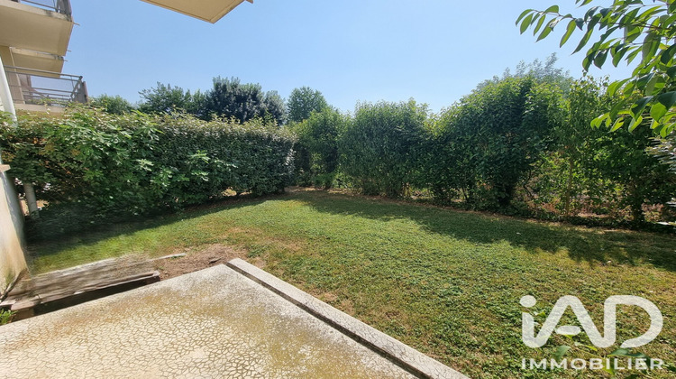 Ma-Cabane - Vente Appartement Bergerac, 42 m²