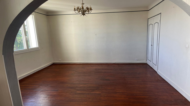 Ma-Cabane - Vente Appartement Bergerac, 109 m²