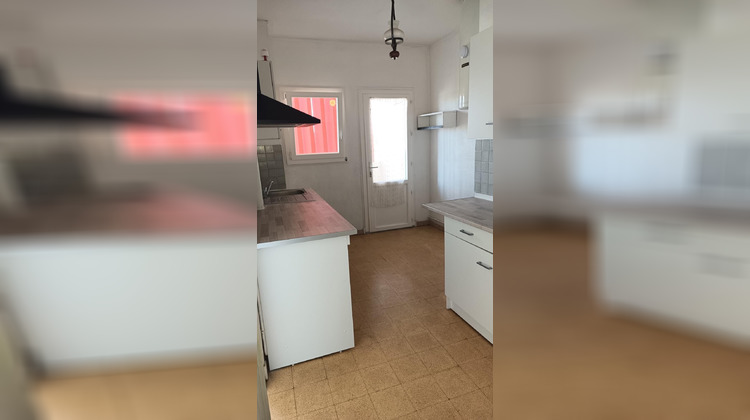 Ma-Cabane - Vente Appartement Bergerac, 109 m²