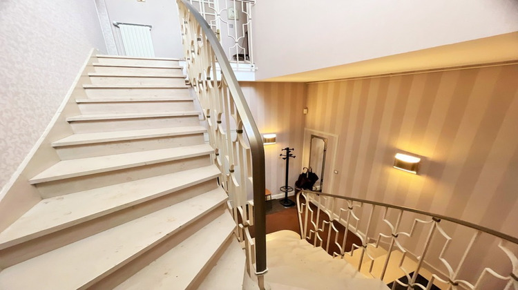 Ma-Cabane - Vente Appartement BERGERAC, 196 m²
