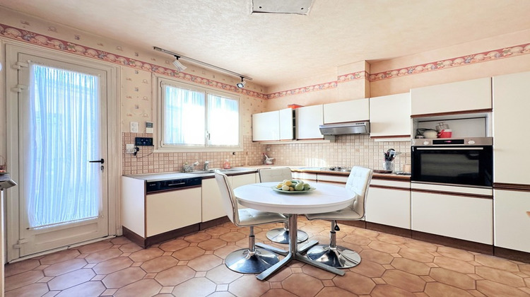 Ma-Cabane - Vente Appartement BERGERAC, 196 m²