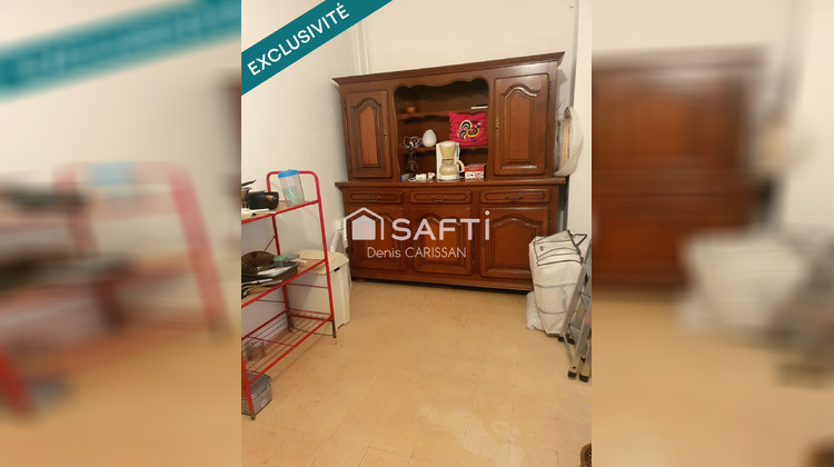 Ma-Cabane - Vente Appartement Bergerac, 95 m²