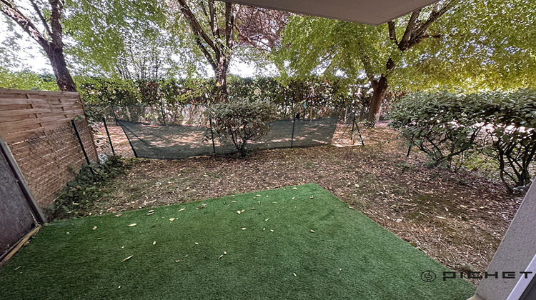 Ma-Cabane - Vente Appartement BERGERAC, 40 m²