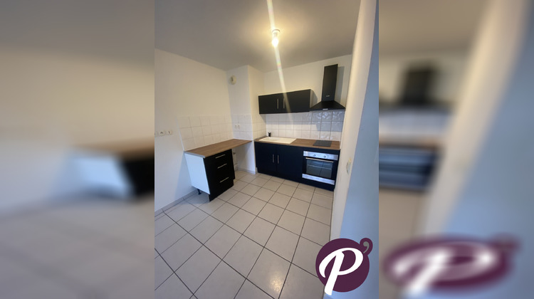 Ma-Cabane - Vente Appartement Bergerac, 45 m²