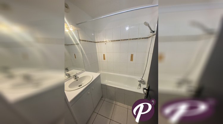 Ma-Cabane - Vente Appartement Bergerac, 45 m²
