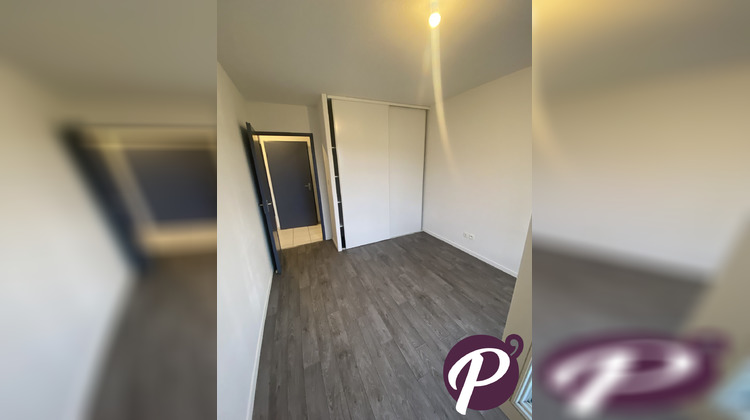Ma-Cabane - Vente Appartement Bergerac, 45 m²