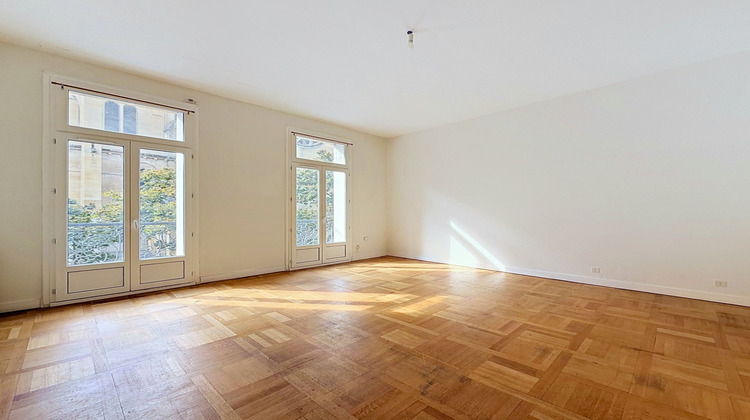 Ma-Cabane - Vente Appartement BERGERAC, 109 m²