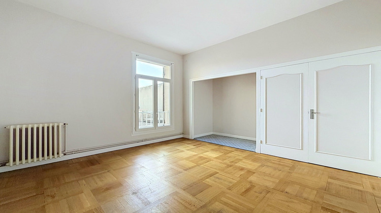 Ma-Cabane - Vente Appartement BERGERAC, 109 m²