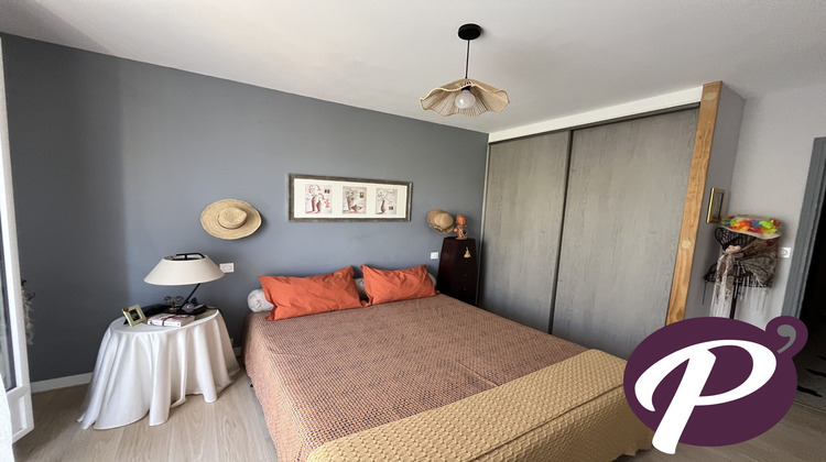 Ma-Cabane - Vente Appartement Bergerac, 94 m²