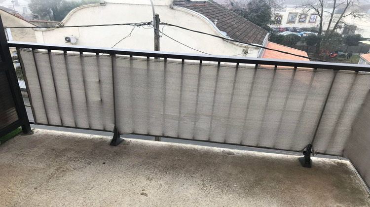 Ma-Cabane - Vente Appartement Bergerac, 67 m²