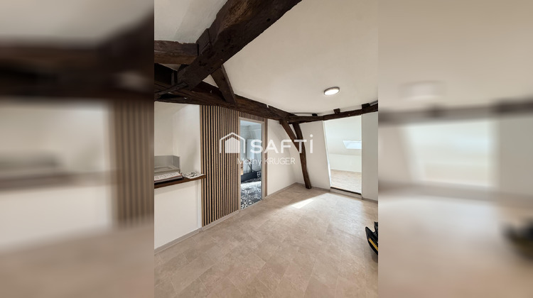 Ma-Cabane - Vente Appartement Bergerac, 69 m²