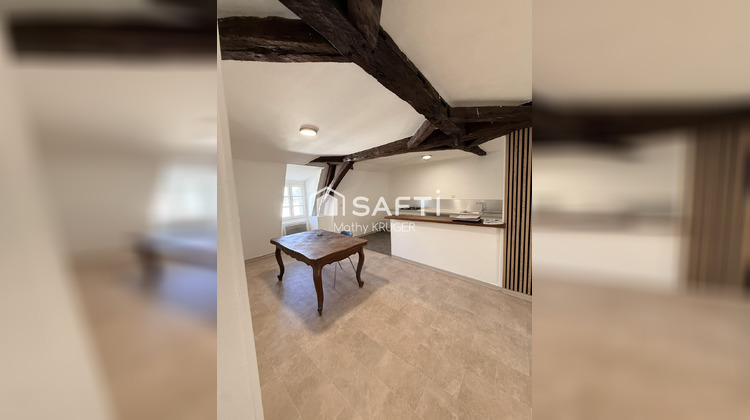Ma-Cabane - Vente Appartement Bergerac, 69 m²