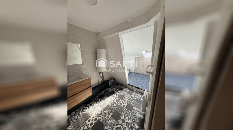Ma-Cabane - Vente Appartement Bergerac, 69 m²