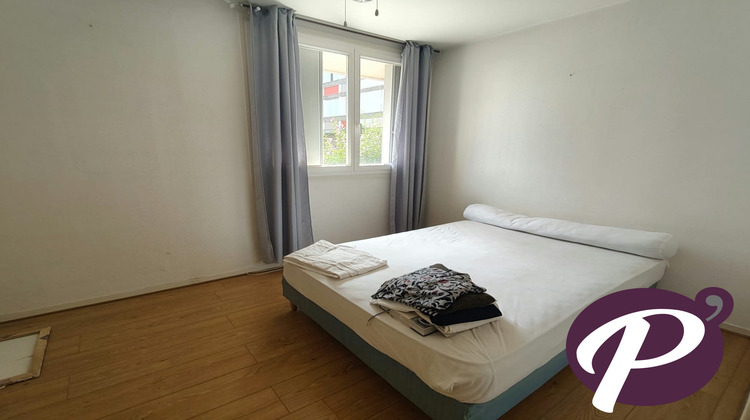 Ma-Cabane - Vente Appartement Bergerac, 79 m²