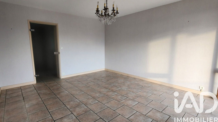 Ma-Cabane - Vente Appartement Bergerac, 73 m²