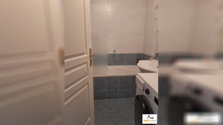 Ma-Cabane - Vente Appartement Bergheim, 62 m²