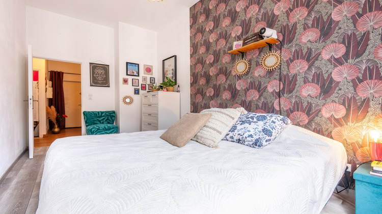 Ma-Cabane - Vente Appartement Bergues, 70 m²