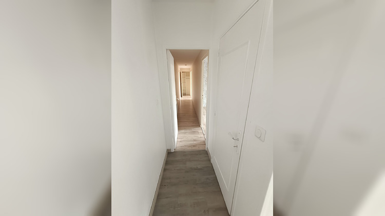 Ma-Cabane - Vente Appartement Bernos-Beaulac, 108 m²