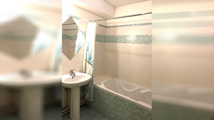 Ma-Cabane - Vente Appartement Berstett, 53 m²