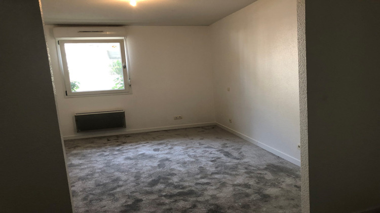 Ma-Cabane - Vente Appartement Berstett, 53 m²