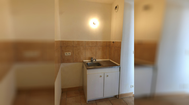 Ma-Cabane - Vente Appartement Berstett, 53 m²