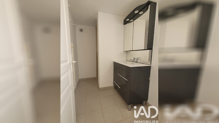 Ma-Cabane - Vente Appartement Berthecourt, 89 m²