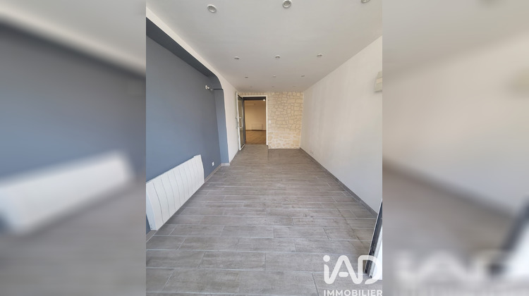 Ma-Cabane - Vente Appartement Berthecourt, 89 m²