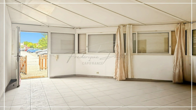 Ma-Cabane - Vente Appartement BERTHECOURT, 110 m²