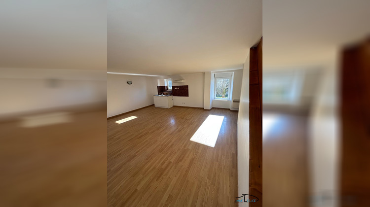 Ma-Cabane - Vente Appartement Bertholène, 180 m²