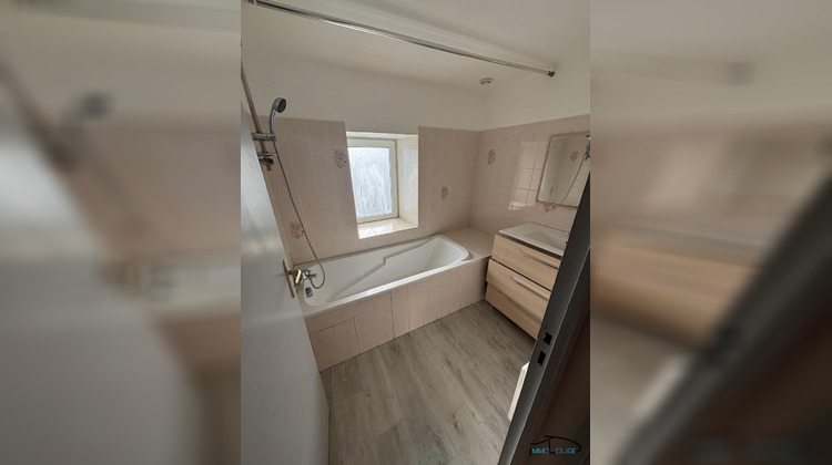Ma-Cabane - Vente Appartement Bertholène, 180 m²