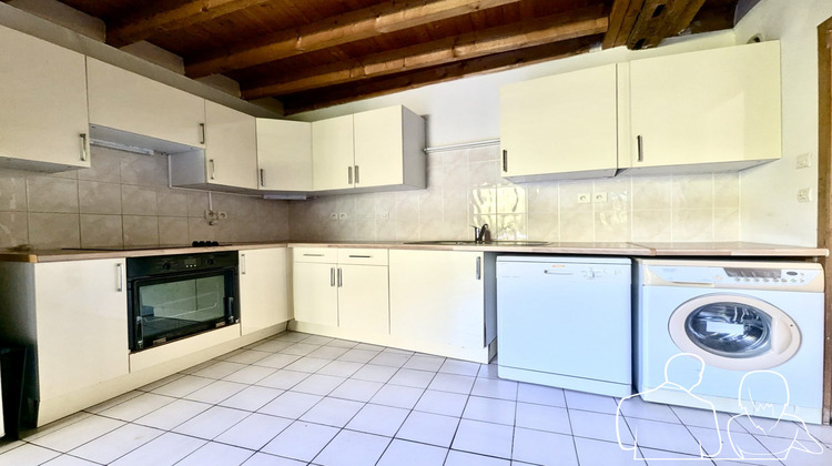 Ma-Cabane - Vente Appartement Berville-sur-Mer, 43 m²