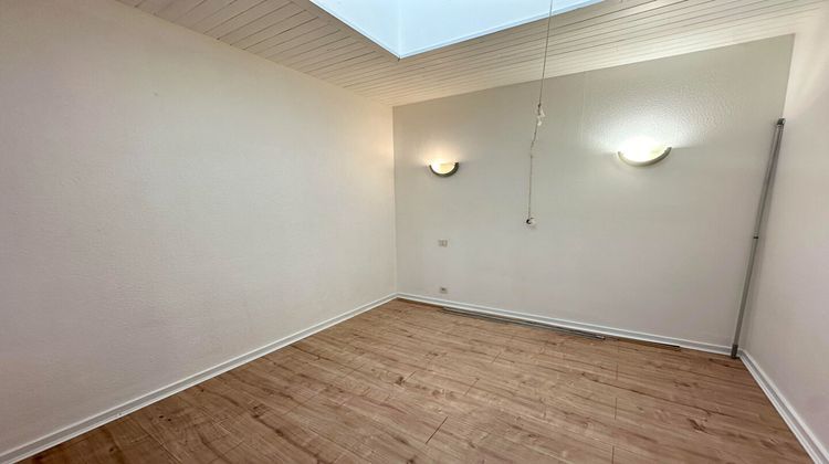 Ma-Cabane - Vente Appartement BESANCON, 42 m²