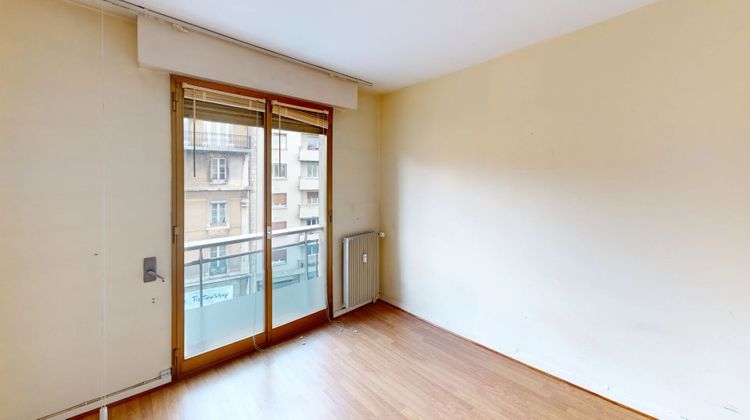 Ma-Cabane - Vente Appartement BESANCON, 104 m²