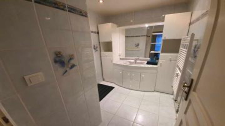 Ma-Cabane - Vente Appartement Besançon, 100 m²