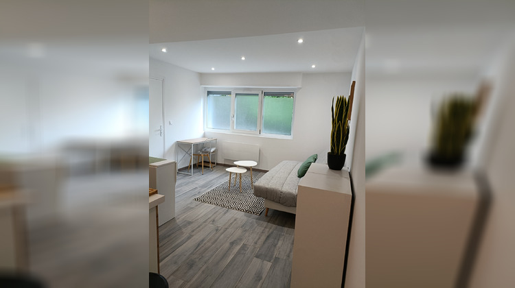 Ma-Cabane - Vente Appartement Besançon, 150 m²