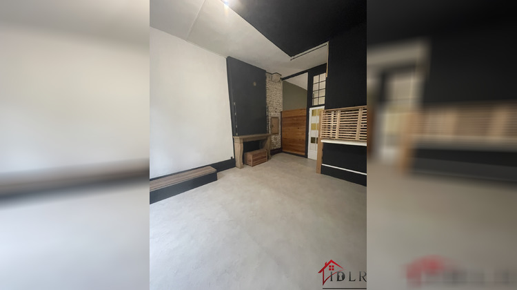 Ma-Cabane - Vente Appartement Besançon, 51 m²