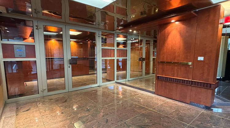 Ma-Cabane - Vente Appartement BESANCON, 67 m²